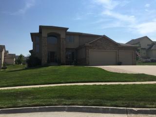 540 Lookout Ct, Waukee, IA 50263-8435