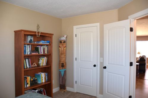 1783 3475, Cedar City UT 84721-8636 exterior