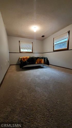 3808 Douglas Dr, Minneapolis MN  55422-1933 exterior