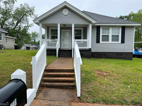 118 O St, Thomaston, GA 30286-2960
