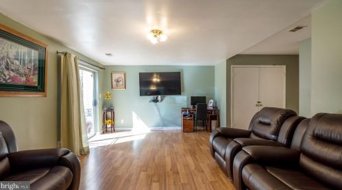 13231 Copland Ct, Silver Spring MD 20904-7105 exterior