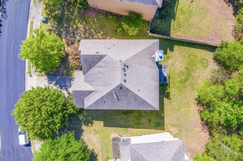 1285 Red Cedar Trl, Suwanee, GA 30024-8511