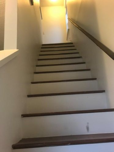 3404 Bayshore Dr, Atlanta GA  30340-4239 exterior