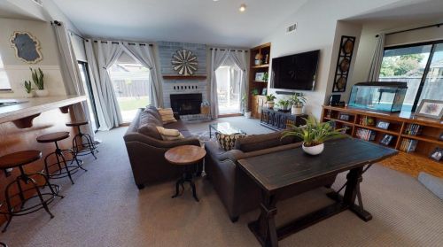 1457 Boulder Creek Ct, Manteca, CA 95336-9109