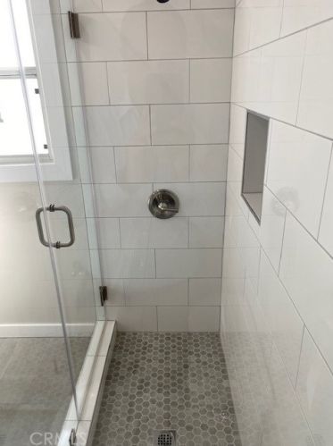 14306 Starbuck St, Whittier CA  90605-2303 exterior