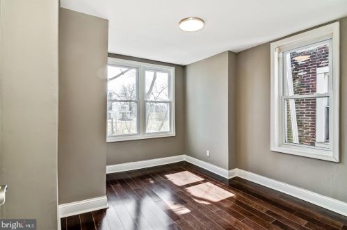 6142 Larchwood Ave, Philadelphia PA 19143-1006 exterior