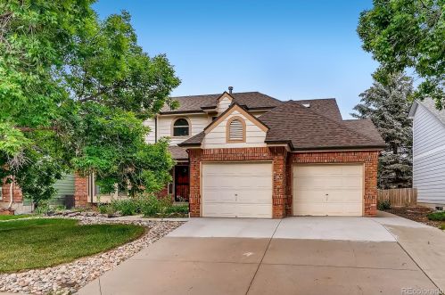 13368 Downing St, Denver, CO 80241-1178