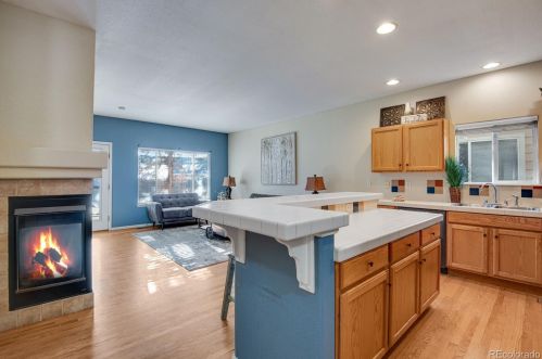 2462 Stage Coach Dr, Milliken CO  80543-3111 exterior