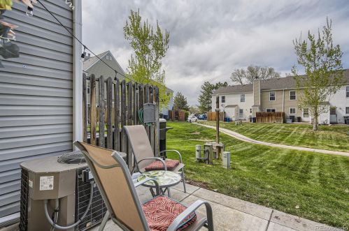 3135 Estes St, Denver CO  80227-4688 exterior
