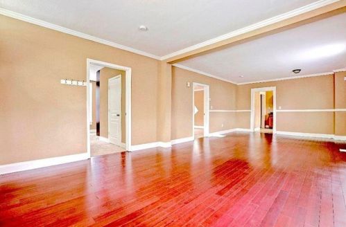 45 Howell St, Atlanta GA  30312-1623 exterior