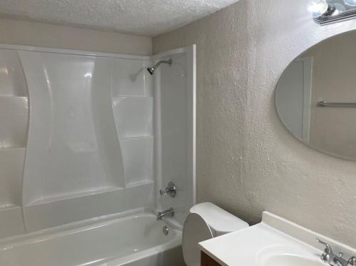 4121 Periwinkle Dr, Fort Worth TX  76137-3000 exterior