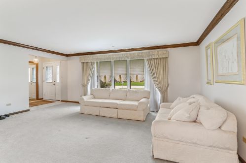 7617 Sequoia Ct, Orland Park, IL 60462-4254