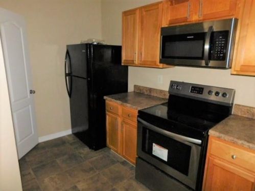 2228 Bigwood Trl, Atlanta GA  30349-9065 exterior