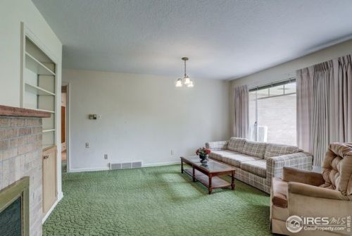 1330 Cedar Ave, Boulder CO  80304-3116 exterior