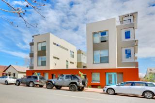 3626 Navajo St, Denver CO  80211-3037 exterior