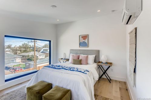 4242 Zuni St, Denver CO  80211-2539 exterior