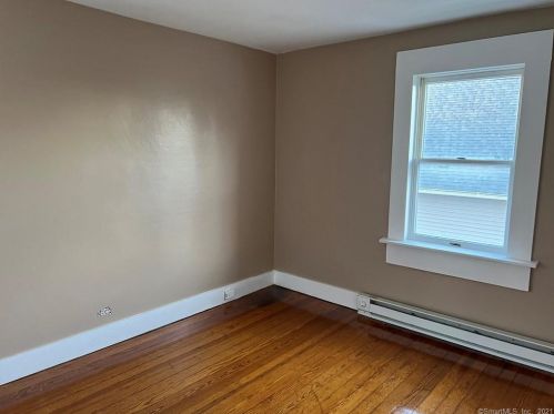 82 Prospect Ave, Killingly CT  06239-2734 exterior