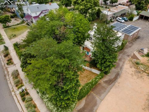 144 Harvard Ave, Pueblo CO  81004-1224 exterior