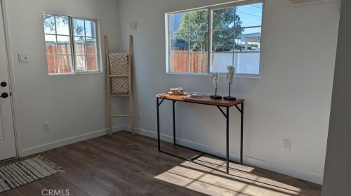 9926 Calmada Ave, Whittier CA  90605-2924 exterior