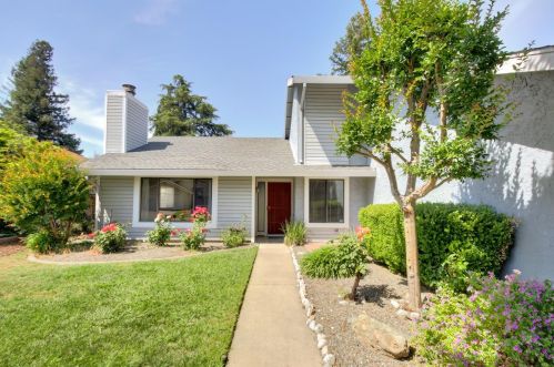 11083 Buffalo River Ct, Rancho Cordova, CA 95670-2840