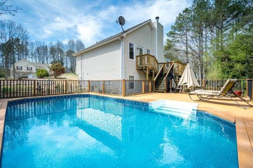 532 Settlers Ridge Ln, Hiram, GA 30141-3420