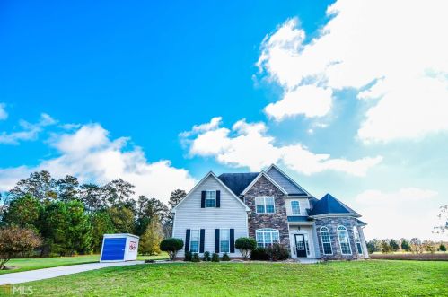 230 Irish Hill Ct, Concord, GA 30206-2273
