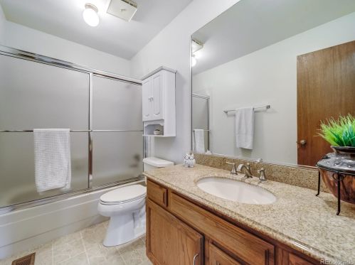 5764 Killarney Way, Aurora CO 80015-3606 exterior