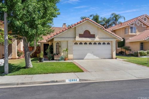 12864 Mayflower Ct, Riverside, CA 92503-0932