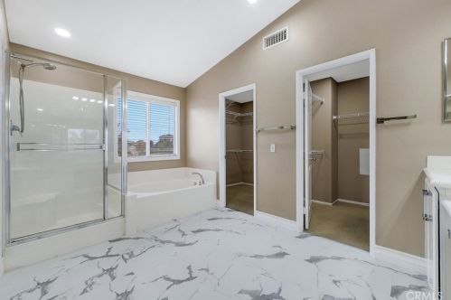 17653 Cedarwood Dr, Riverside CA  92503-7038 exterior