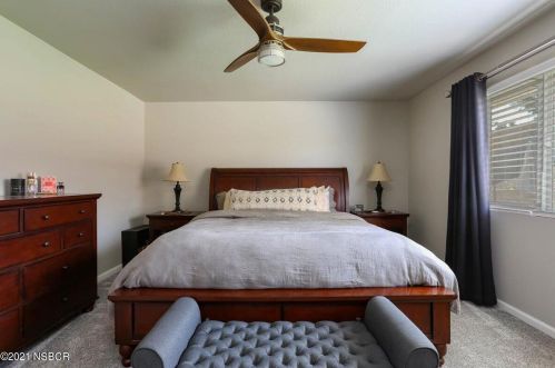 1368 Revere St, Santa Maria CA  93455-4467 exterior