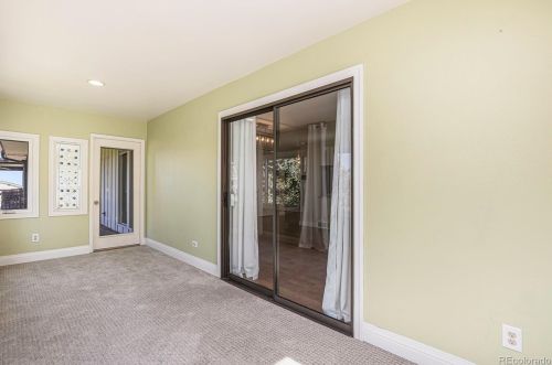 1031 48 Ave, Greeley CO 80634-2304 exterior