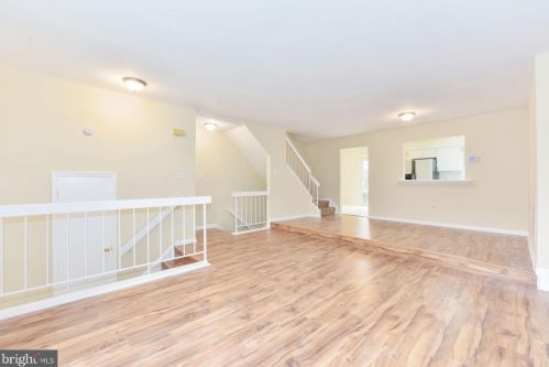 10350 Castlehedge Ter, Silver Spring, MD 20902-5808