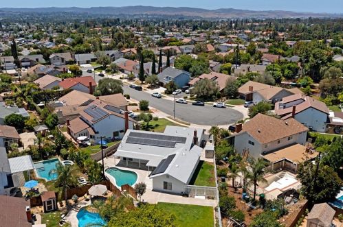 24972 El Caballo St, El Toro, CA 92630-4013