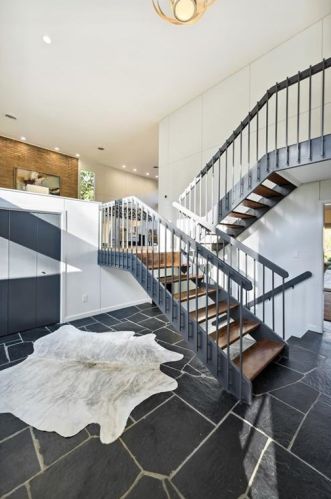 1108 Judith Way, Atlanta GA  30324-2905 exterior