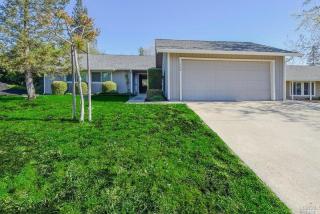 116 Remington Dr, Folsom, CA 95630-4823