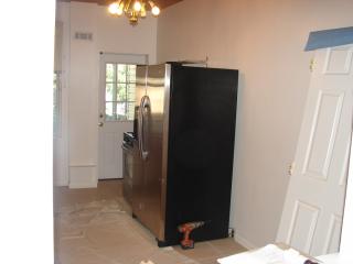 36 Ostend St, Baltimore MD  21230-4209 exterior