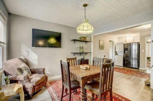 2173 Brannen Rd, Atlanta GA  30316-4117 exterior