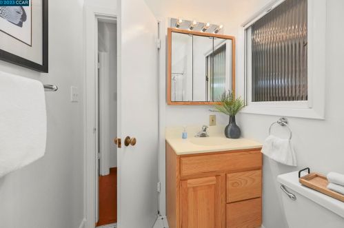 5221 Alhambra Valley Rd, Pacheco, CA 94553-9701