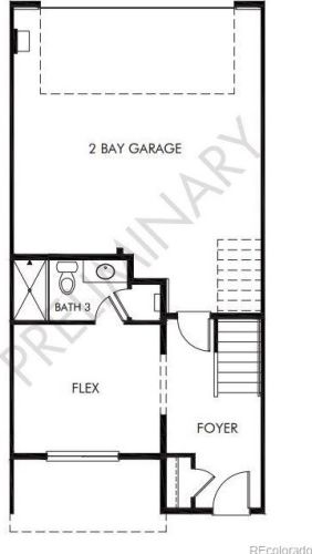 12121 57th Dr, Arvada, CO 80002-1301