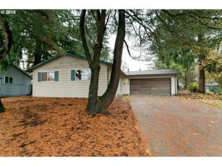 20060 Newcastle Dr, Beaverton, OR 97078-3733