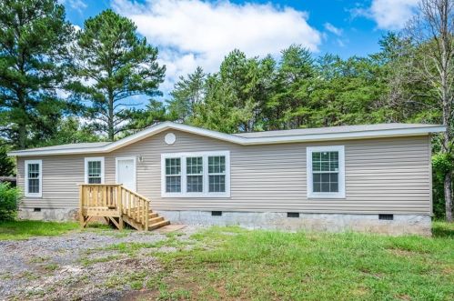 10881 Fairmount Hwy, Fairmount, GA 30139-2819