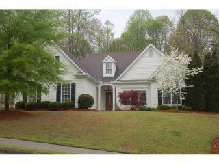 3101 Mill Park Ter, Dacula, GA 30019-3216