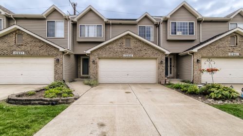 22939 Judith Dr, Plainfield, IL 60586-9652