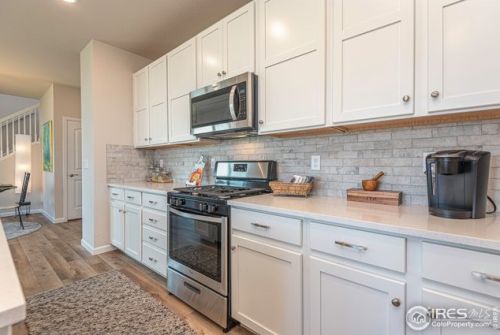 10417 12 St, Greeley CO 80634 exterior