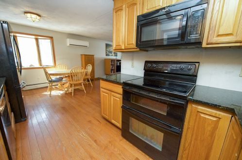 9 Teton Dr, Londonderry, NH 03053-7454