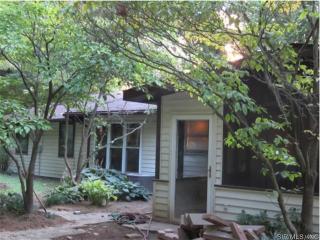 300 James St, Fairview Heights IL  exterior