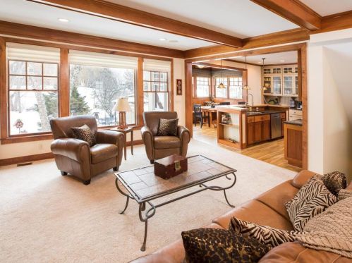 15836 Dry Meadow Ln, Saint Paul MN  55124-6997 exterior