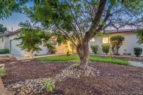 235 James St, Chula Vista, CA 91910-6201