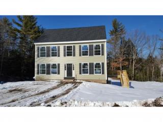 31 Elizabeth Rd, Sandown, NH 03873-2033