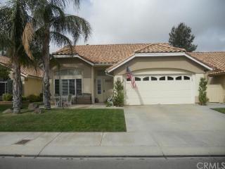 1549 Crystal Downs St, Banning, CA 92220-6615